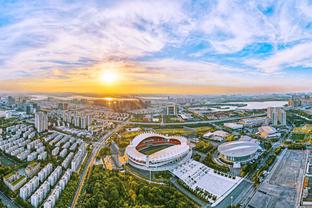 香港马会资料 今晚截图2